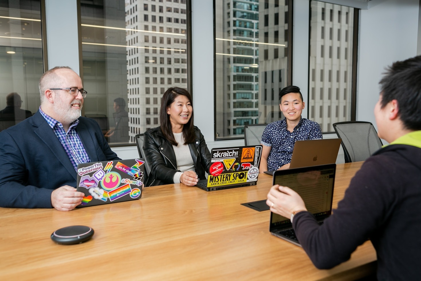 Top 5 AI Tools for Entrepreneurs in 2023