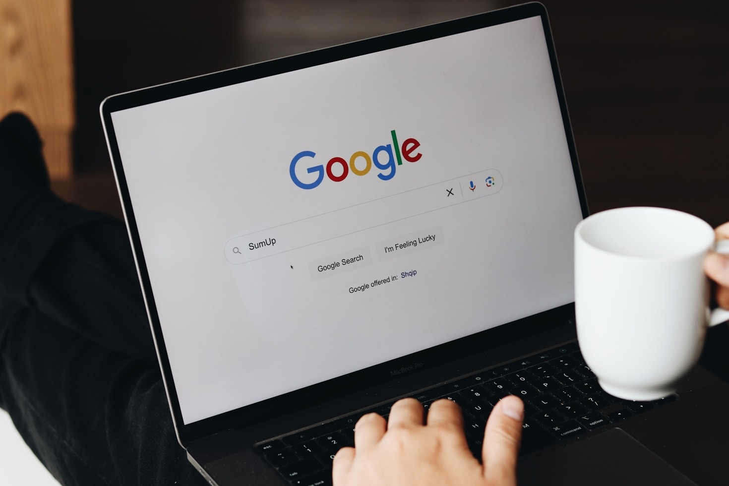 How to Grow Your Online Influence Using AI