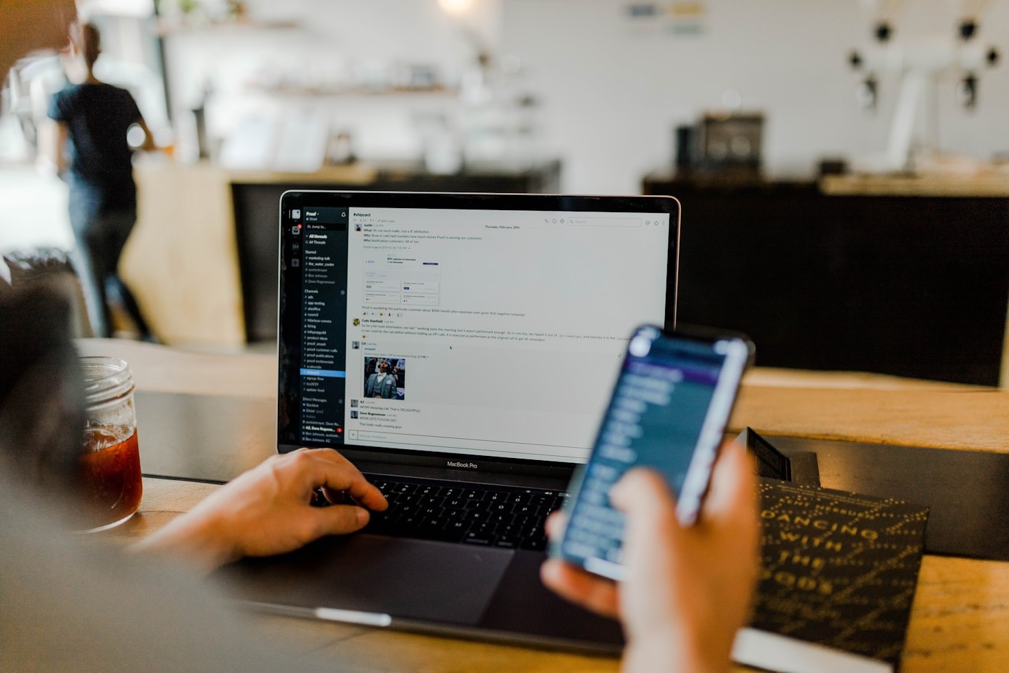 AI-Powered Business Models: A Guide for Innovators