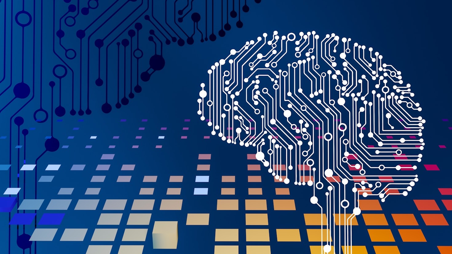 Digital Entrepreneurship: Tips for Sustainable Success